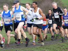 0406 Baildon Boundary Way Roy Huggins.jpg